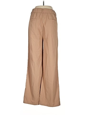 Unbranded Casual Pants (view 2)
