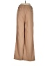 Unbranded Tan Casual Pants Size M - photo 2