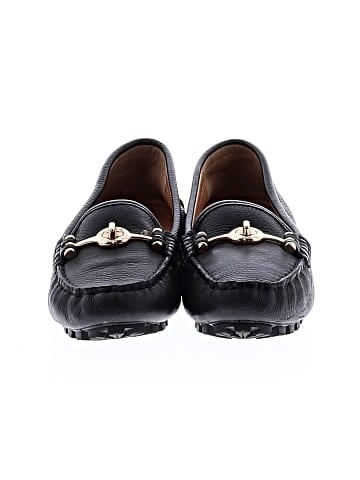 Coach Flats (view 2)