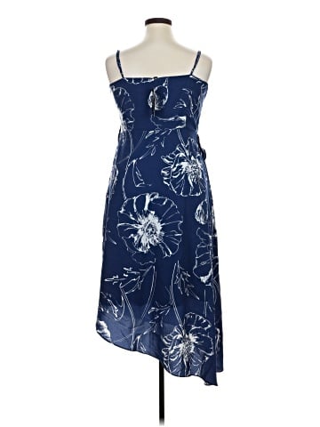 Banana Republic Factory Store Cocktail Dress (view 2)