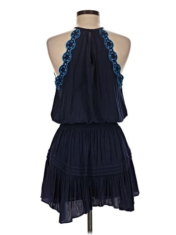 Ramy Brook Cocktail Dress (view 2)