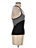 Ph8 Gray Tank Top Size XS - photo 4