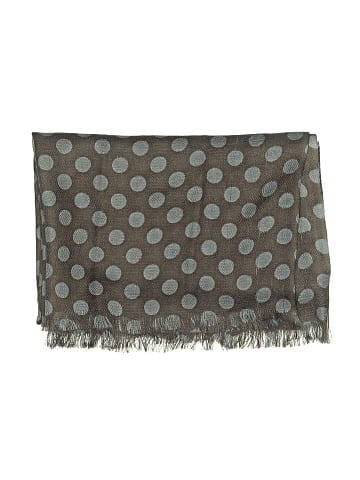 Boden Scarf (view 2)
