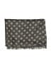 Boden Gray Scarf One size - photo 2