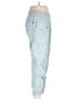 PrAna Blue Casual Pants Size XL - photo 4