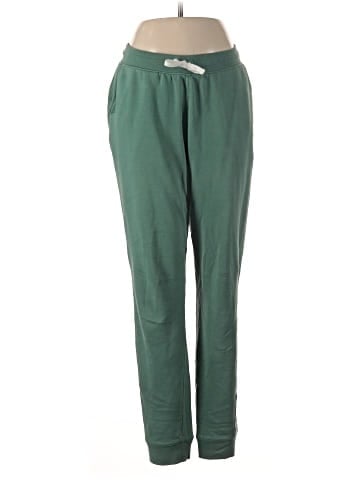 Primary Track Pants (view 1)