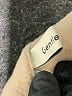 Gentle Herd Tan Trenchcoat Size L - photo 6