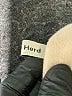 Gentle Herd Tan Trenchcoat Size L - photo 7