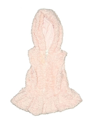 Forever Me Zip Up Hoodie (view 1)