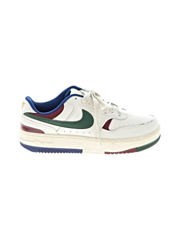 Nike Sneakers (view 1)