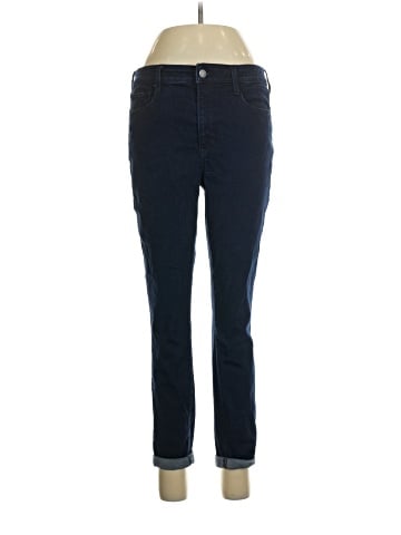 Nine West Jeans (view 1)