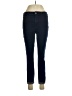 Nine West Solid Blue Jeans Size 10 - photo 1
