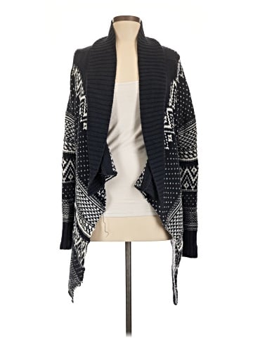Love Culture Cardigan (view 1)