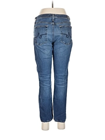 Adriano Goldschmied Jeans (view 2)