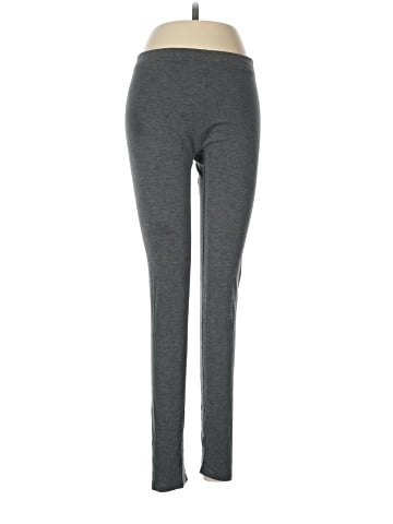 Uniqlo Active Pants (view 1)