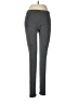 Uniqlo Gray Active Pants Size M - photo 1