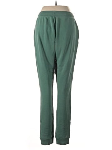 Primary Track Pants (view 2)