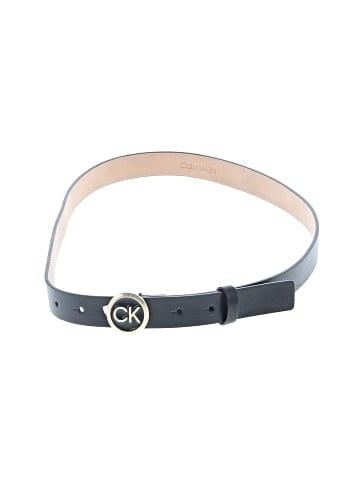 Calvin Klein Belt (view 1)