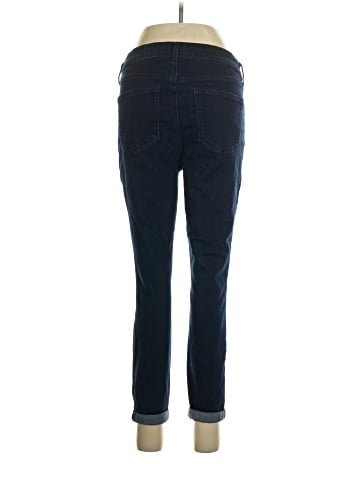 Nine West Jeans (view 2)