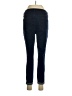 Nine West Solid Blue Jeans Size 10 - photo 2