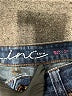 Inc Denim Blue Jeans Size 8 (petite) - photo 7