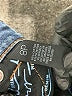 Inc Denim Blue Jeans Size 8 (petite) - photo 8