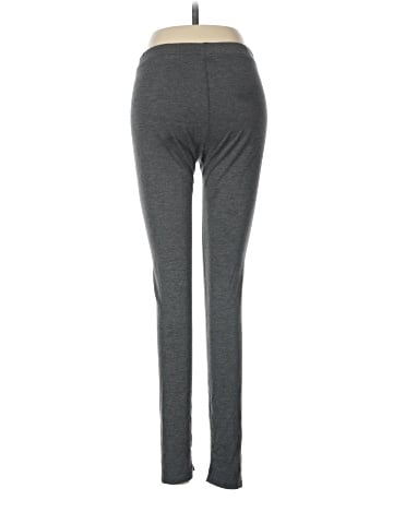 Uniqlo Active Pants (view 2)