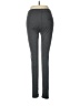 Uniqlo Gray Active Pants Size M - photo 2