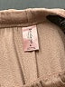 Juicy Couture Brown Casual Pants Size S - photo 7
