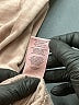 Juicy Couture Brown Casual Pants Size S - photo 8