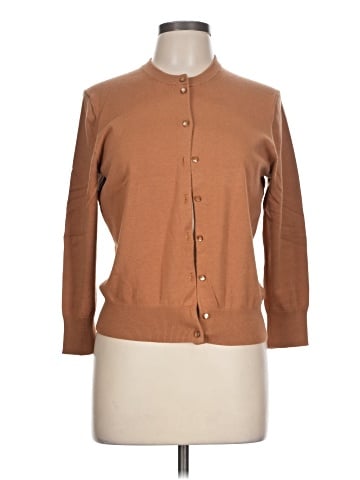 J.Crew Cardigan (view 1)