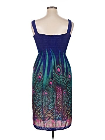 Unbranded Cocktail Dress (view 2)