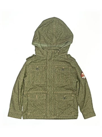 H&M L.O.G.G. Jacket (view 1)
