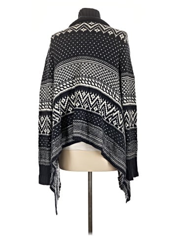 Love Culture Cardigan (view 2)