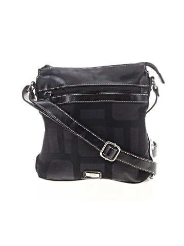 Nine West Crossbody Bag (view 1)