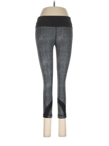 Lululemon Athletica Active Pants (view 1)