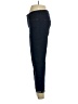 Nine West Solid Blue Jeans Size 10 - photo 5