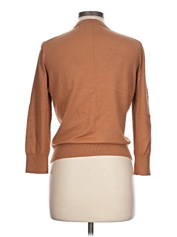 J.Crew Cardigan (view 2)