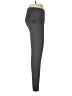 Uniqlo Gray Active Pants Size M - photo 4