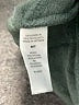 Athleta Green Sweatshirt Size M (tall) - photo 8