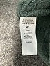 Athleta Green Sweatshirt Size M (tall) - photo 9