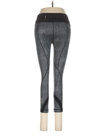 Lululemon Athletica Active Pants (view 2)