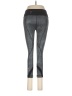 Lululemon Athletica Graphic Silver Active Pants Size 6 - photo 2