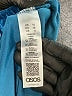 ASOS Blue Casual Pants Size 6 - photo 7