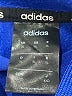 Adidas Blue Pullover Hoodie Size XL - photo 7