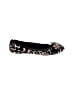 Tory Burch Black Flats Size 7 - photo 1