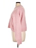 H&M Pink Pullover Sweater Size XL - photo 5