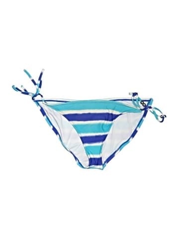 Converse One Star Swimsuit Bottoms (view 1)