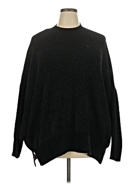 Victoria's Secret Pink Pullover Sweater