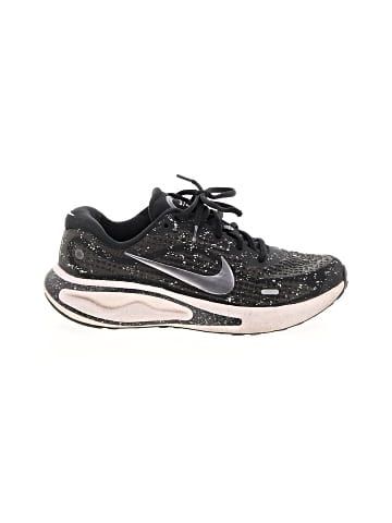 Nike Sneakers (view 1)